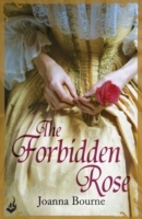 Forbidden Rose: Spymaster 1 (A series of sweeping, passionate historical romance)