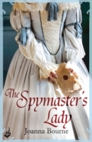Spymaster's Lady: Spymaster 2 (A series of sweeping, passionate historical romance)