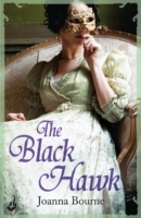 Black Hawk: Spymaster 4 (A series of sweeping, passionate historical romance)