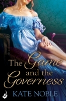 Game and the Governess: Winner Takes All 1