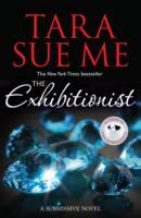 Exhibitionist: Submissive 6