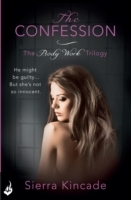 Confession: Body Work 3