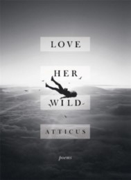 Love Her Wild - Cover
