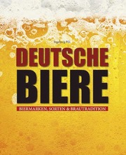 Deutsche Biere