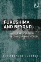 Fukushima and Beyond