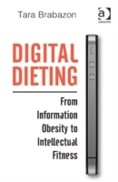 Digital Dieting - Cover