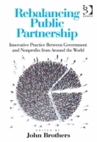 Rebalancing Public Partnership