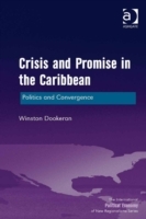 Crisis and Promise in the Caribbean - Cover