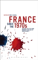 France since the 1970s