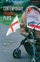 Contemporary English Plays