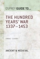 Hundred Years War