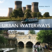 Urban Waterways