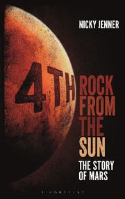 4th Rock from the Sun