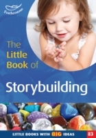 Little Book of Storybuilding