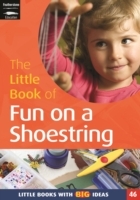 Little Book of Fun on a Shoestring