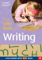 Little Book of Writing