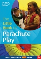 Little Book of Parachute Play
