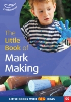 Little Book of Mark Making