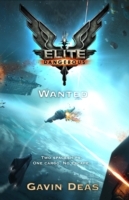 Elite Dangerous: Wanted