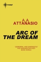 Arc of the Dream