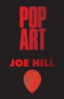 Pop Art - Cover