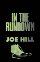 In the Rundown - Cover
