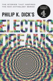 Philip K. Dick's Electric Dreams 1
