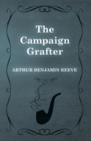 Campaign Grafter