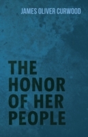 Honor of Her People