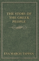 Story of the Greek People