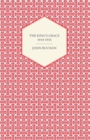 King's Grace 1910-1935