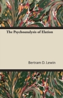 Psychoanalysis of Elation
