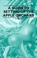 Guide to Setting up the Apple Orchard
