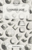 Chinese Jade - Cover