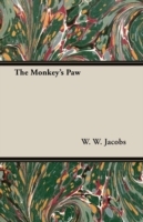 The Monkey's Paw (Fantasy & Horror Classics)