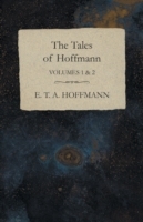 Tales of Hoffmann, Volumes 1 & 2