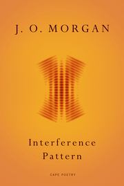 Interference Pattern - Cover