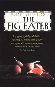 Fig Eater