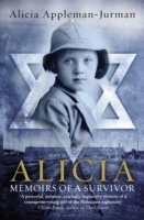Alicia - Cover