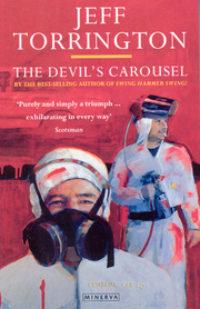 The Devil's Carousel