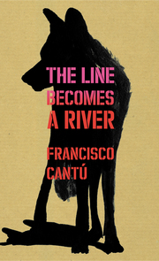 The Line Becomes A River