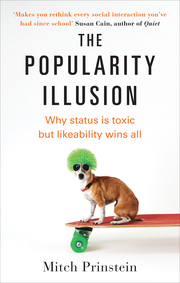 The Popularity Illusion