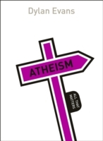 Atheism: All That Matters