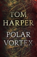 Polar Vortex - Cover
