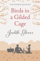 Birds in a Gilded Cage