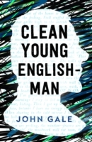 Clean Young Englishman - Cover