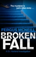 Broken Fall