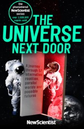 The Universe Next Door