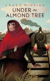 Under the Almond Tree - Cover