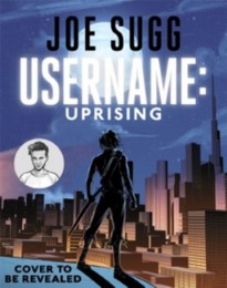 Username: Uprising
